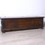Antique Walnut Chest, Italy, 1900s For Sale - Image 15 of 18