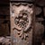 Baroque Fireplace Surround with Scenes from the Myth of Apollo and Daphne, Southwestern Germany, 18th Century For Sale - Image 11 of 13