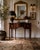 A timeless piece from Baker Furniture’s renowned Historic Charleston Collection, this elegant mahogany brandy board (or...