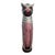 Painted Wooden Cat For Sale