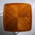 Vintage Italian Side Table, 1950s For Sale - Image 4 of 8