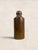 1900 - 1909 Antique English Victorian R. White's Salt-Glazed Stoneware Soda Bottle For Sale - Image 5 of 6