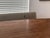 Metal Universe Pendant Lamp from Quasar For Sale - Image 7 of 9