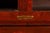 Massive Early 20th Century Double Apothecary Cabinet Set by W. B. McLean For Sale - Image 13 of 15