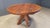 Vintage Dining Table from Depuydt, Belgium, 1960s For Sale - Image 4 of 16