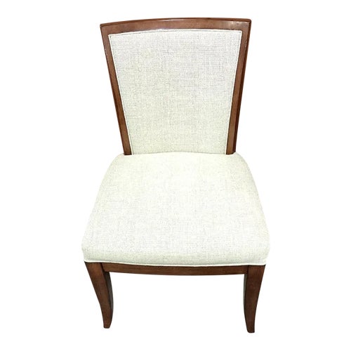 Late 20th Century Tommy Bahama Home Ocean Club Kowloon Chair
