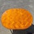 French Louis XV Style Extendable Marqueterie Cherrywood Dining Table, 1880s For Sale - Image 10 of 18