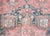 Traditional Early 20th Century Persian Heriz Rug For Sale - Image 3 of 15