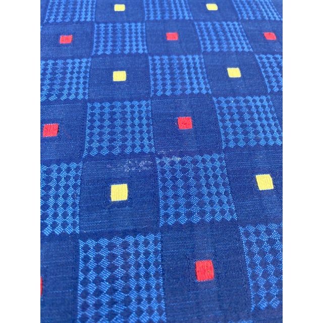 Mastercraft Attributed Dining Chairs - Set of Six 6 by Bernhard Rohne For Sale - Image 10 of 11