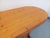Vintage Pine Console, 1960s For Sale - Image 3 of 18