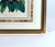 Antique Botanical Prints by Sir Joseph Paxton From the Magazine of Botany For Sale - Image 15 of 17