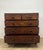 There is a quiet elegance to a well-made mahogany chest of drawers — a confidence born not of excess ornament, but of...