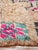 Textile 1980's Boujad Moroccan Wool Rug - 10.7 X 5.9 Ft For Sale - Image 7 of 8