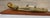 Jean Lambert Rucki Dated 1937 For Sale In New York - Image 6 of 9