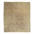 Early 20th Century Antique Zabihi Collection Large Chinese Carpet - 10'9" x 16'2" For Sale