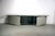 Designed by Giotto Stoppino and Lodovico Acerbis , Sheraton combines formal elegance and design innovation in a sideboard...