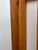 Space Age Rocket Floor Lamp by Ib Fabiansen for Fog & Mørup, Denmark, 1960s For Sale - Image 6 of 9