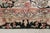 Fine Quality Silk Green & Multicolor Approx. 14 X 10 Rug For Sale In Philadelphia - Image 6 of 16