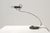Metal Desk Lamp by Bruno Gecchelin for O-Luce, Italy, 1971 For Sale - Image 7 of 12