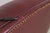 Hancock & Moore Leather Executive Desk Chair For Sale - Image 14 of 15