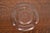 Ramon Ramirez Arts & Crafts Hammered Copper Charger Plate or Tray For Sale - Image 9 of 12
