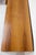 1960s Vintage Highboard in Walnut, 1960s For Sale - Image 5 of 16