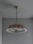 Pendant Light by Paavo Tynell for Idman Oy, Finland, 1950s For Sale - Image 6 of 18