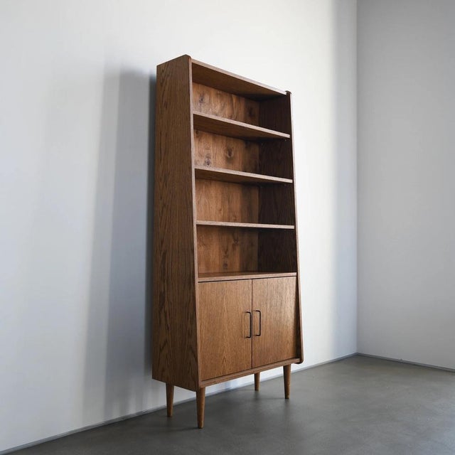 Tusa Highboard by Pastform Furniture For Sale - Image 4 of 5