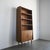 Tusa Highboard by Pastform Furniture For Sale - Image 4 of 5