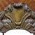 Linke Inspired French Marquetry Marble Top Table With Bronze Mounts 19thC For Sale - Image 13 of 17
