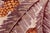 Beige Modern Art Deco Inspired Rug by Doris Leslie Blau For Sale - Image 8 of 9