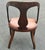 Walter E Smithe French Empire Dining Chairs - Set of 8 For Sale - Image 9 of 12