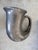 Metal Mid 20th Century RWP Wilton Trumpet Pewter Beer Mug Pair -2 For Sale - Image 7 of 11