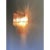 Contemporary Pink Tronchi Wall Sconce by Simoeng for Simoeng For Sale - Image 3 of 8