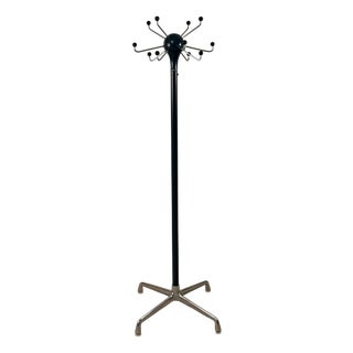 Coat Rack by George Nelson for Vitra, 1980s For Sale