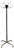 Coat Rack by George Nelson for Vitra, 1980s For Sale