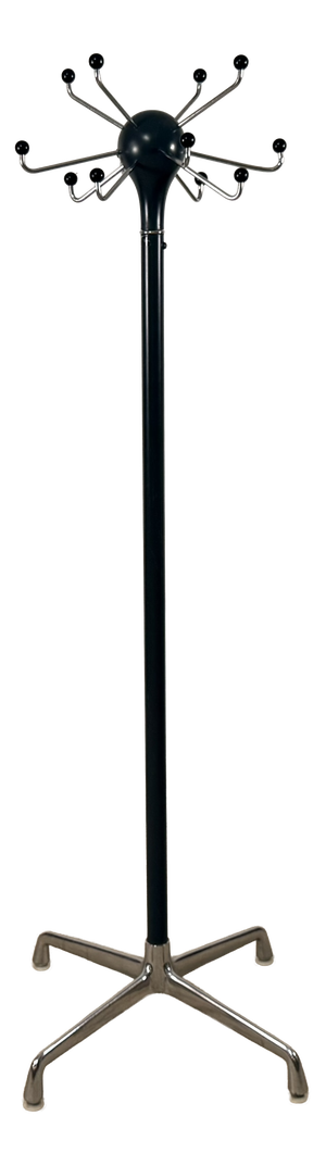 Coat Rack by George Nelson for Vitra, 1980s