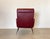 Chair in the style of Marco Zanuso, 1950s For Sale - Image 4 of 10