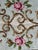 1950s French Needlepoint Rug, 1950s For Sale - Image 5 of 14