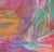 Trixie Pitts Witness — 48x36 For Sale - Image 4 of 4