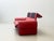 DS-2011 Leather Sofa from De Sede, 1980s For Sale - Image 6 of 16