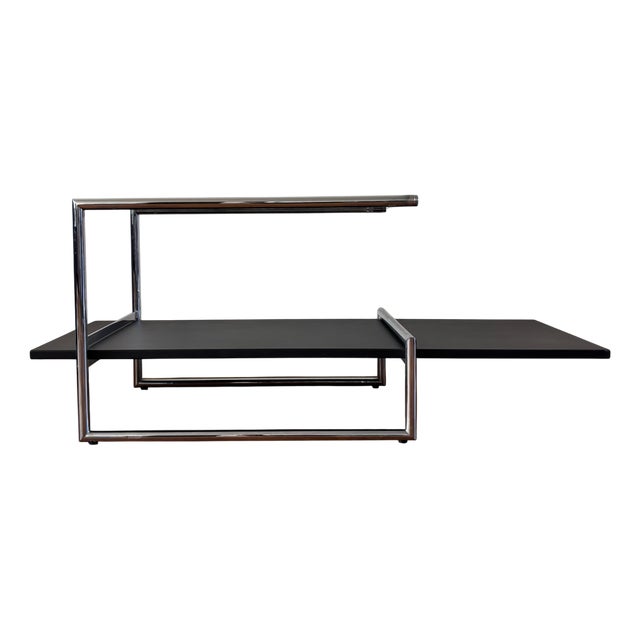 Small Classicon Coffee Table For Sale