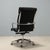 Office Chair attributed to Charles and Ray Eames for ICF For Sale - Image 9 of 12