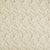 Morris & Co. Pure Willow Boughs WW Fabric in Stone For Sale