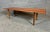 Mid-Century Modern Vintage Danish Mid Century Modern Teak "Minerva" Coffee Table by Peter Hvidt For Sale - Image 3 of 9
