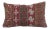 Decorative Kilim Cushion Cover For Sale