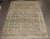American Antique Zabihi Collection Persian Bidjar Carpet - 8'9" x 12'1" For Sale - Image 3 of 12