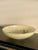 1960s 1960s Large Fiberglass Butterfly Serving Bowl For Sale - Image 5 of 10