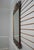 Age: Approx. 50 Years Old Details: Model 6243 Gold Leaf Accents High Quality Construction 18 C. Design Chippendale Style...