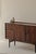 Modern Sideboard by Arne Vodder for Sibast, Denmark, 1960s For Sale - Image 3 of 14